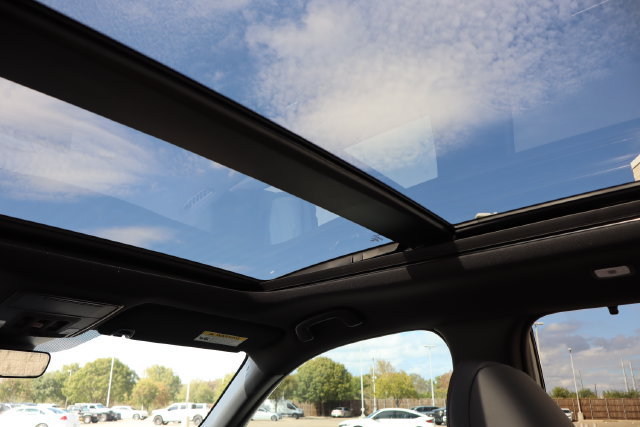 New 2026 Honda Pilot Black Edition image 13
