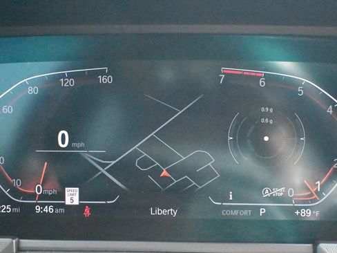 Used 2024 BMW 228i Gran Coupe FWD image 15