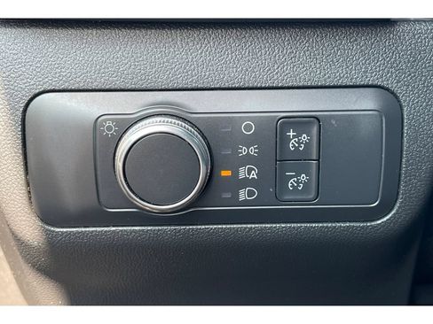 Used 2022 Ford Escape SE AWD/4WD image 39