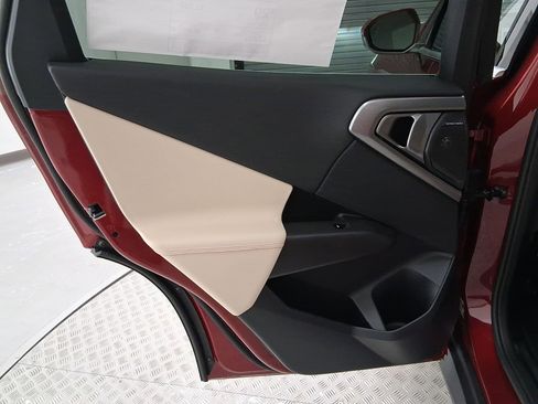 New 2026 BMW X3 xDrive30 w/ Premium Package image 27