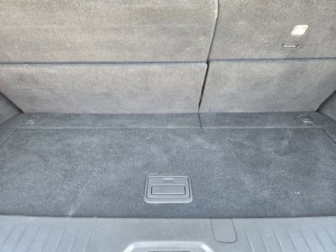 Used 2019 Nissan Armada SV w/ Driver Package image 31