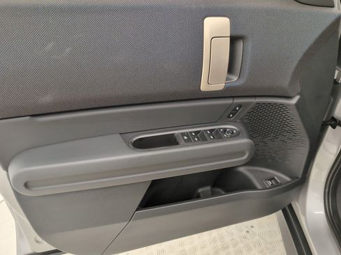 New 2025 MINI Cooper Countryman S image 19