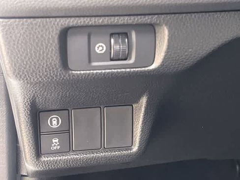 Used 2022 Honda Civic LX image 29