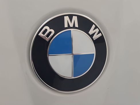 Used 2025 BMW X3 xDrive30i w/ Convenience Package image 22