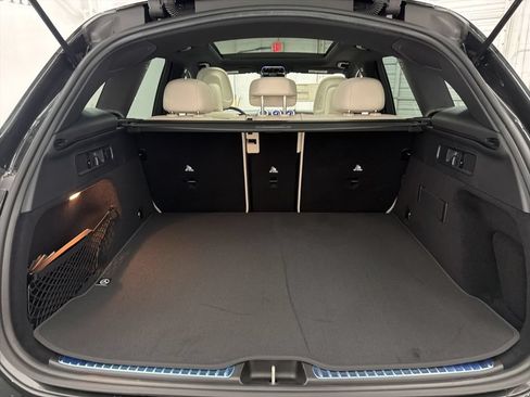 New 2026 Mercedes-Benz GLC 300 4MATIC image 24