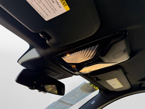 Used 2023 BMW X3 xDrive30i image 27