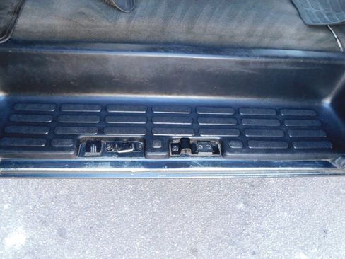 Used 2017 Chevrolet Express 3500 LT w/ LT Preferred Equipment Group image 31