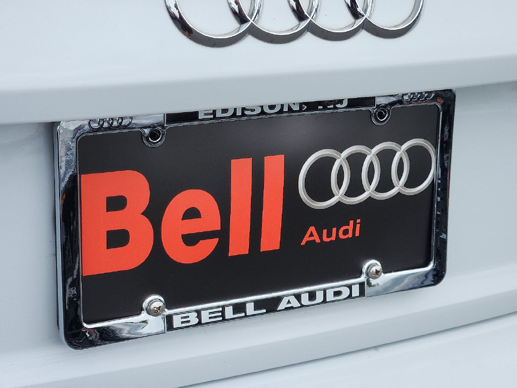 Certified 2023 Audi A5 2.0T Premium Plus w/ Premium Plus AWD/4WD image 31