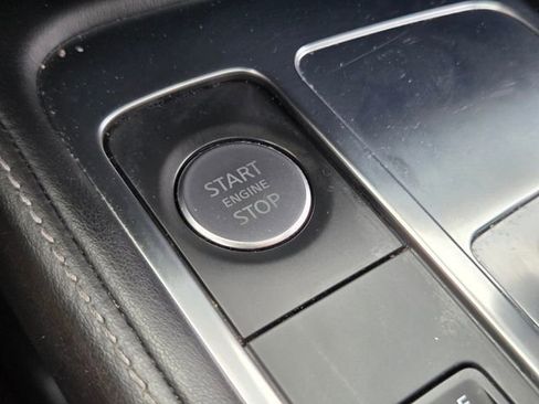 Used 2023 INFINITI QX60 Luxe w/ Cargo Package image 29