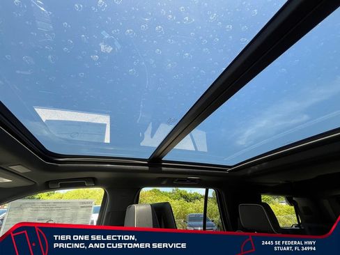 New 2026 GMC Yukon XL Denali w/ Denali Reserve Package AWD/4WD image 36
