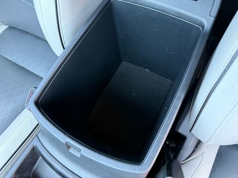 Used 2019 Kia Sportage EX w/ EX Sport Appearance Package image 29