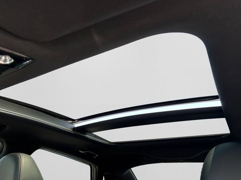 Used 2023 Kia K5 GT FWD image 36