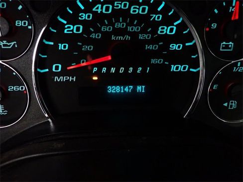 Used 2009 Chevrolet Express 1500 image 15