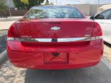 Used 2010 Chevrolet Impala LS image 5