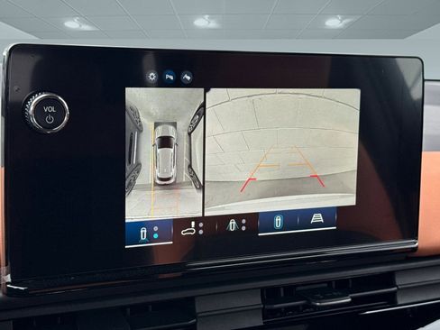 New 2026 Honda Prologue Elite image 21