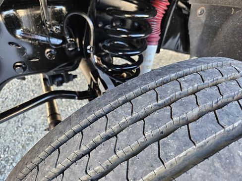 Used 2016 Ford F450 XLT image 95