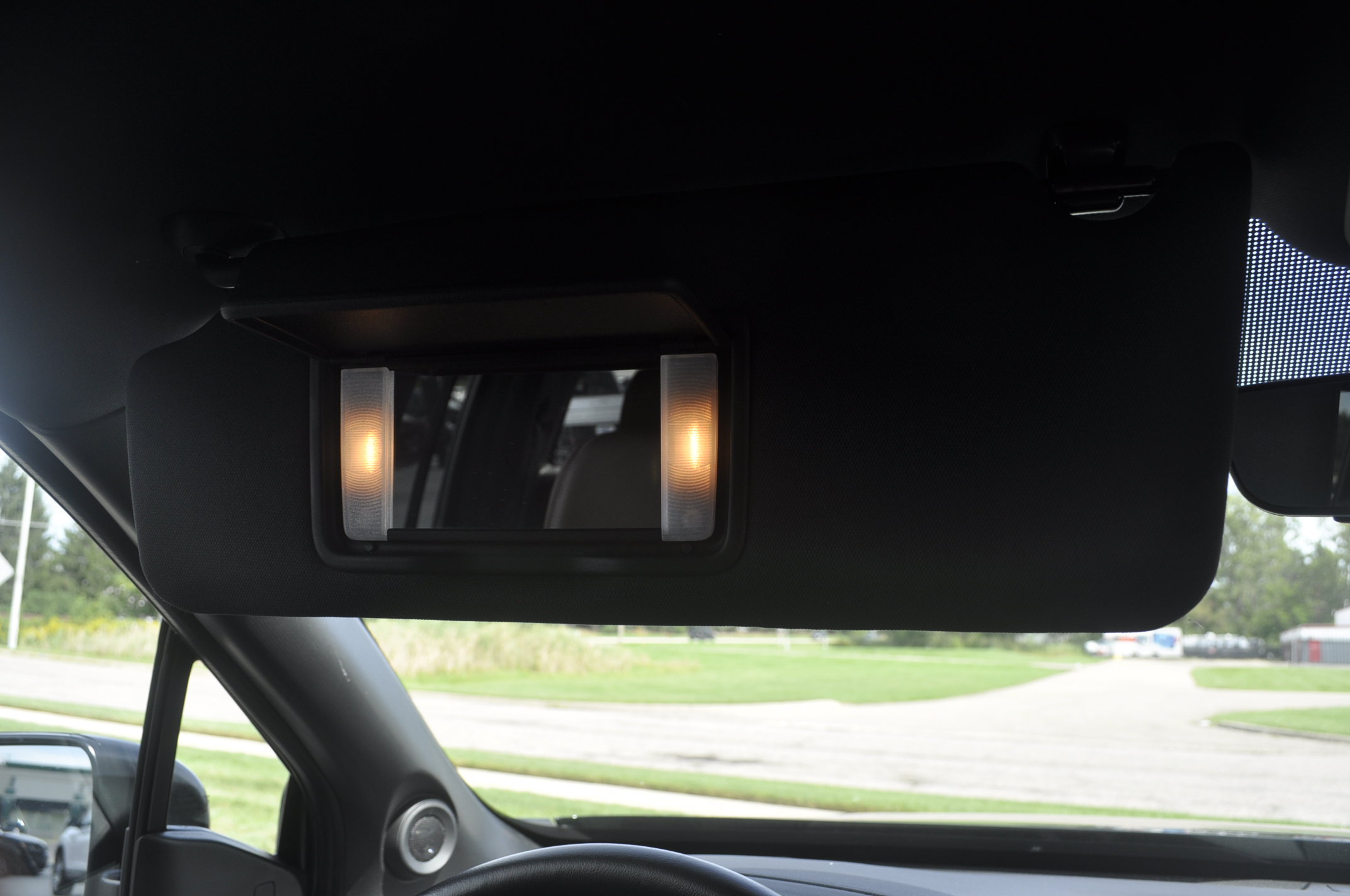 Certified 2024 Honda Ridgeline RTL image 28