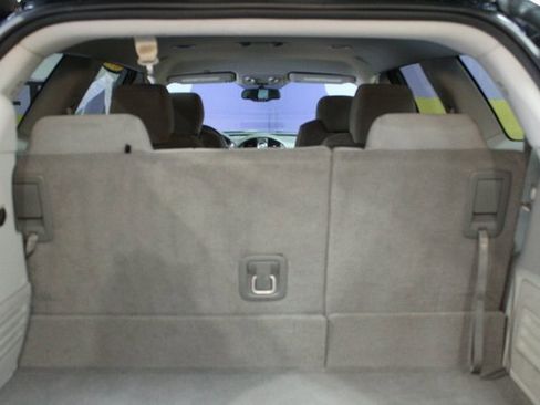 Used 2015 Buick Enclave Convenience w/ Trailering Package image 17