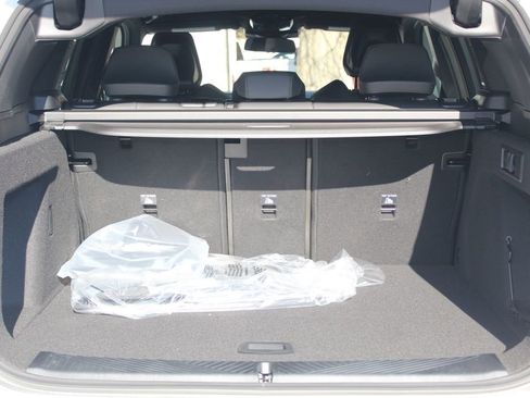 Used 2026 BMW X3 xDrive30 w/ Convenience Package image 7