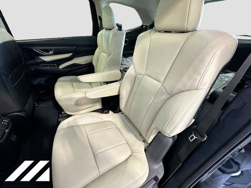 Used 2026 Subaru Ascent Limited AWD/4WD image 26