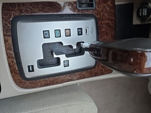 Used 2006 Hyundai Sonata GLS image 15