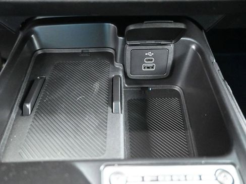 New 2026 Ford Bronco Outer Banks image 4