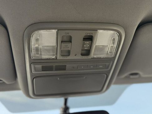 Used 2015 Honda Pilot EX-L image 41