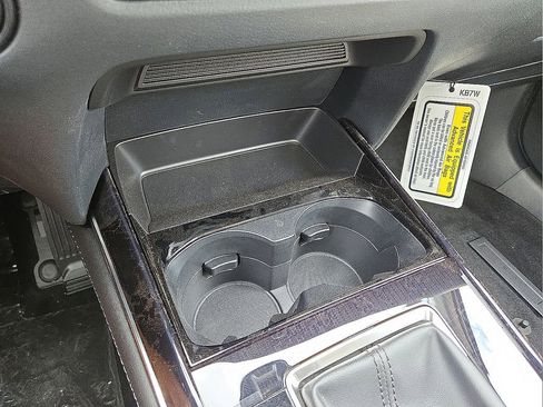 New 2025 MAZDA CX-30 AWD 2.5 S w/ Preferred Package image 27