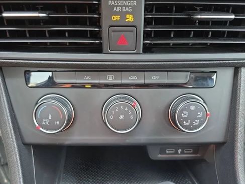 Used 2020 Volkswagen Jetta S w/ Driver Assistance Package FWD image 28