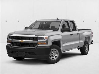 Used 2019 Chevrolet Silverado 1500 LT w/ All Star Edition video 1