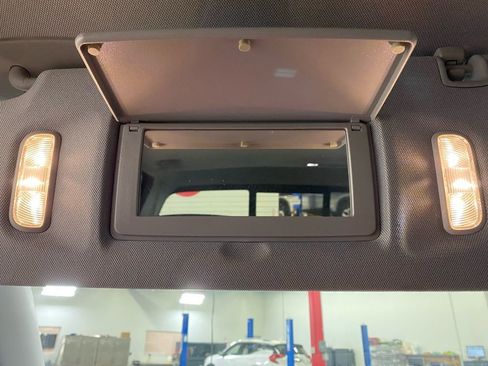 Used 2018 GMC Sierra 1500 Denali w/ Denali Ultimate Package image 25