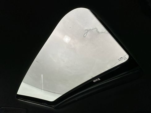 Used 2018 Hyundai Sonata Sport image 22