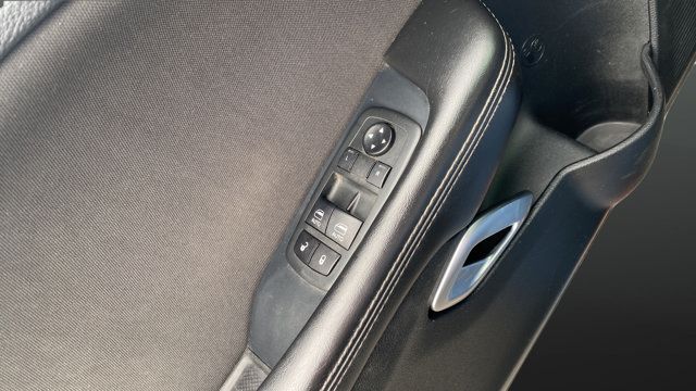 Used 2019 Dodge Challenger R/T Scat Pack RWD image 21