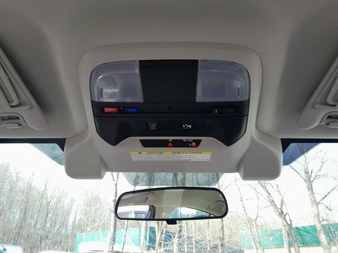 Certified 2023 Subaru Impreza Premium image 39