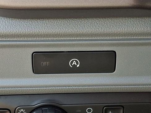 Used 2025 Ford F150 XLT w/ Equipment Group 301A Standard AWD/4WD image 26