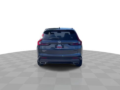 Used 2023 Honda CR-V Sport image 7
