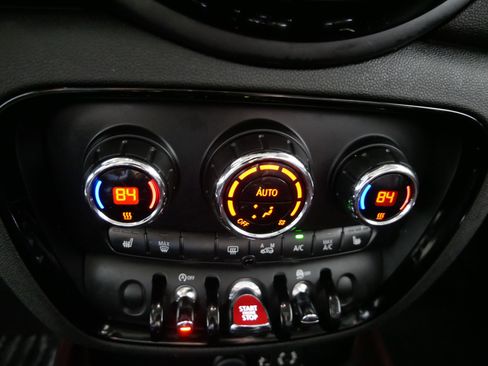 Used 2016 MINI Cooper Clubman S FWD image 23