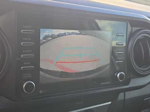 Used 2022 Toyota Tacoma SR5 image 27