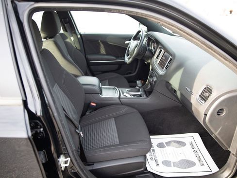 Used 2023 Dodge Charger SXT image 26