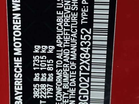 New 2026 MINI Cooper S image 25