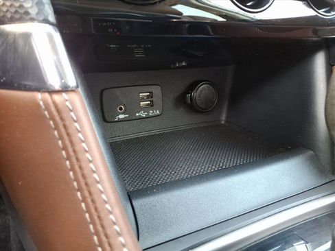 Used 2023 Subaru Forester Touring w/ Popular Package #2 image 24