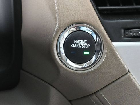 Used 2019 GMC Yukon XL SLT w/ Premium Edition RWD image 31