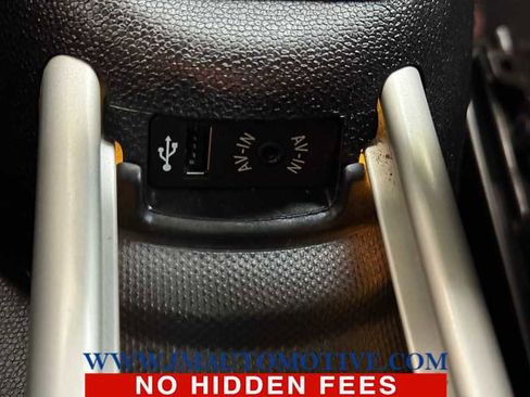 Used 2016 MINI Cooper Countryman S image 37