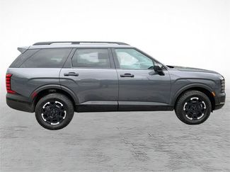 New 2026 Hyundai Palisade XRT Pro AWD/4WD video 2