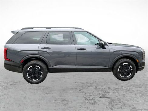 New 2026 Hyundai Palisade XRT Pro AWD/4WD image 2