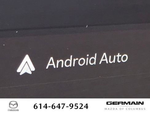 Used 2025 Kia K4 EX FWD image 32