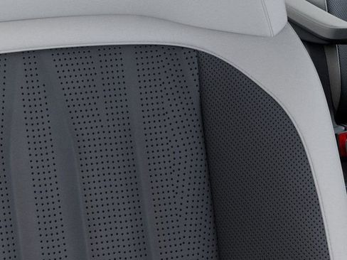 New 2026 Kia EV9 GT-Line AWD/4WD image 24