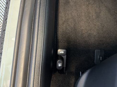 New 2026 Kia K4 LXS FWD image 15