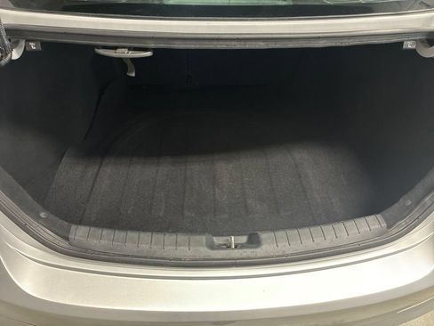 Used 2018 Hyundai Elantra Value Edition w/ Cargo Package FWD image 11