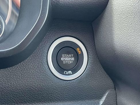 Used 2021 RAM 1500 Big Horn image 22